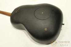 Ovation Super Adamas 1687-8 【返品OK】[PL870]【神戸店在庫】_9