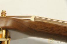 Ovation Super Adamas 1687-8 【返品OK】[PL870]【神戸店在庫】_10