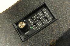 Ovation Super Adamas 1687-8 【返品OK】[PL870]【神戸店在庫】_11