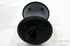HEADREC Binal 2 [PL224]【神戸店在庫】_3