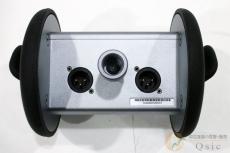 HEADREC Binal 2 [PL224]【神戸店在庫】_5