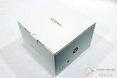 HEADREC Binal 2 [PL224]【神戸店在庫】_7