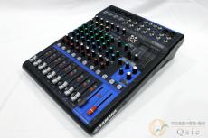 YAMAHA MG12XU [PL219]【神戸店在庫】