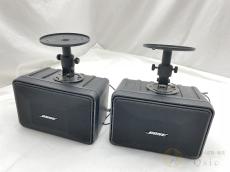 BOSE 101MM ペア 2020年製 [OLM64]【梅田店在庫】