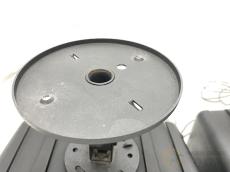 BOSE 101MM ペア 2020年製 [OLM64]【梅田店在庫】_2