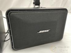 BOSE 101MM ペア 2020年製 [OLM64]【梅田店在庫】_3