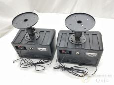 BOSE 101MM ペア 2020年製 [OLM64]【梅田店在庫】_5