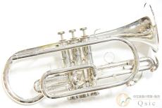 YAMAHA YCR-335S [調整済み] 【返品OK】[OL433]【神戸店在庫】