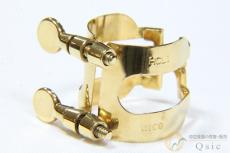D'Addario Woodwinds/RICO HCL1G B♭クラリネット用リガチャー [PL444]【神戸店在庫】_2