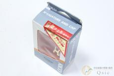 D'Addario Woodwinds/RICO HCL1G B♭クラリネット用リガチャー [PL444]【神戸店在庫】_7