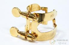 D'addario HCL1G B♭クラリネット用リガチャー [PL449]【神戸店在庫】_2