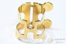 D'addario HCL1G B♭クラリネット用リガチャー [PL449]【神戸店在庫】_5