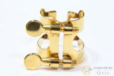 D'addario HCL1G B♭クラリネット用リガチャー [PL449]【神戸店在庫】_6