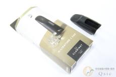 D'addario HCL1G B♭クラリネット用リガチャー [PL449]【神戸店在庫】_7