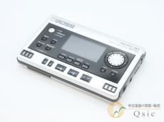 BOSS MICRO BR 2012年製 [PLH33]【難波店在庫】