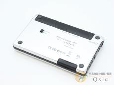 BOSS MICRO BR 2012年製 [PLH33]【難波店在庫】_2