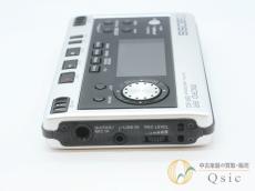 BOSS MICRO BR 2012年製 [PLH33]【難波店在庫】_3
