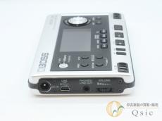 BOSS MICRO BR 2012年製 [PLH33]【難波店在庫】_4