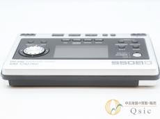 BOSS MICRO BR 2012年製 [PLH33]【難波店在庫】_5