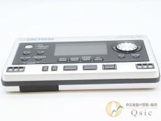 BOSS MICRO BR 2012年製 [PLH33]【難波店在庫】_6