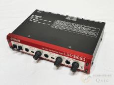 YAMAHA UW500 [OLR97]【箕面店在庫】