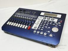 KORG D1200mkII [OLR93]【箕面店在庫】