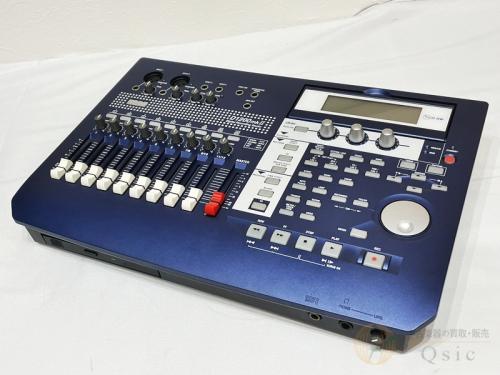 KORG D1200mkII [OLR93]【箕面店在庫】