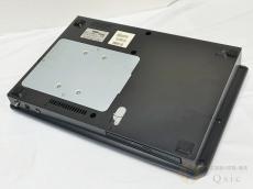 KORG D1200mkII [OLR93]【箕面店在庫】_2