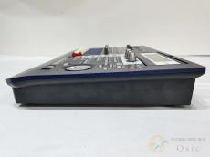 KORG D1200mkII [OLR93]【箕面店在庫】_3