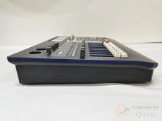 KORG D1200mkII [OLR93]【箕面店在庫】_4