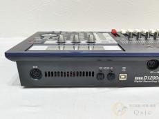 KORG D1200mkII [OLR93]【箕面店在庫】_5