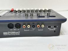 KORG D1200mkII [OLR93]【箕面店在庫】_6