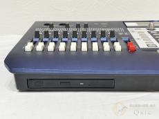KORG D1200mkII [OLR93]【箕面店在庫】_7
