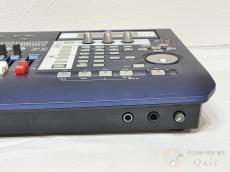 KORG D1200mkII [OLR93]【箕面店在庫】_8