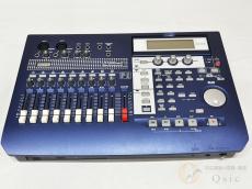 KORG D1200mkII [OLR93]【箕面店在庫】_9