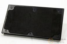 TC-HELICON SWITCH-3 [PL242]【神戸店在庫】_2