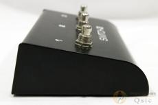 TC-HELICON SWITCH-3 [PL242]【神戸店在庫】_3