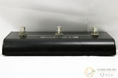 TC-HELICON SWITCH-3 [PL242]【神戸店在庫】_4