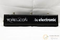 TC-HELICON SWITCH-3 [PL242]【神戸店在庫】_5