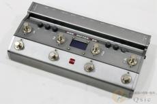 MELO AUDIO Toneshifter MEGA [PL243]【神戸店在庫】