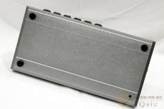 MELO AUDIO Toneshifter MEGA [PL243]【神戸店在庫】_2