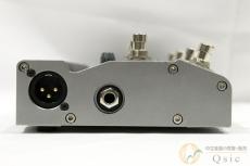 MELO AUDIO Toneshifter MEGA [PL243]【神戸店在庫】_3