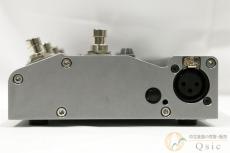 MELO AUDIO Toneshifter MEGA [PL243]【神戸店在庫】_4