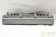 MELO AUDIO Toneshifter MEGA [PL243]【神戸店在庫】_5