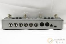 MELO AUDIO Toneshifter MEGA [PL243]【神戸店在庫】_6