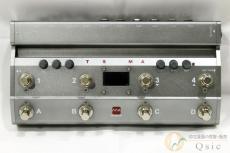 MELO AUDIO Toneshifter MEGA [PL243]【神戸店在庫】_7