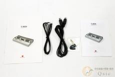 MELO AUDIO Toneshifter MEGA [PL243]【神戸店在庫】_8