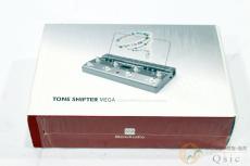 MELO AUDIO Toneshifter MEGA [PL243]【神戸店在庫】_9