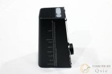 KORG KDM-3 [NL330]【神戸店在庫】_3