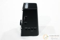 KORG KDM-3 [NL330]【神戸店在庫】_4